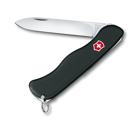 Victorinox Sentinel kääntöveitsi