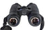 Zeiss 12x50 SFL kiikari + Zeiss jalusta-adapteri - Käytetty
