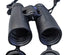 Zeiss 12x50 SFL kiikari + Zeiss jalusta-adapteri - Käytetty