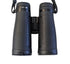 Zeiss 12x50 SFL kiikari + Zeiss jalusta-adapteri - Käytetty