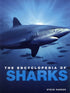 The Encyclopedia of Sharks - Parker,S. 2008