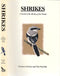 Shrikes A Guide to the Shrikes of the World - Lefranc,N. & Worfolk,T. 1997