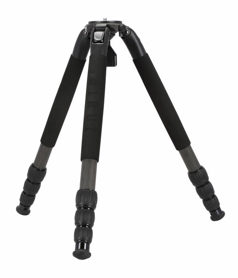 Sirui SR-3204 tripod jalusta