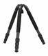 Sirui SR-3204 tripod jalusta
