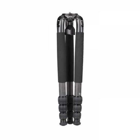 Sirui SR-3204 tripod jalusta