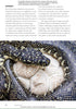 Snakes of the World: A Guide to Every Family (Mark O'Shea 2023)