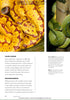 Snakes of the World: A Guide to Every Family (Mark O'Shea 2023)