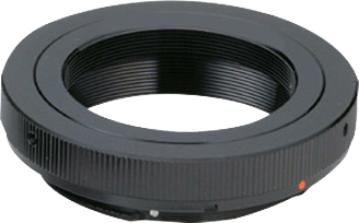 T2-sovite Sony SE-mount