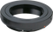 T2-sovite Sony SE-mount