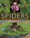 Spiders The Ultimate Predators - Stephen Dalton 2008