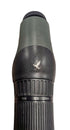Swarovski STX95 HD + 30-70x zoom -kaukoputki - KÄYTETTY
