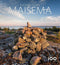Suomalainen maisema saaristo Finnish landscapes | islands and archipelagos