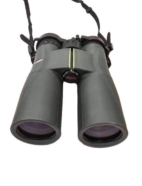 Kowa SV II 8x42 kiikari - KÄYTETTY