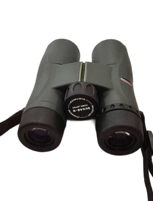 Kowa SV II 8x42 kiikari - KÄYTETTY