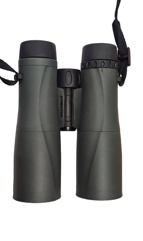 Kowa SV II 8x42 kiikari - KÄYTETTY