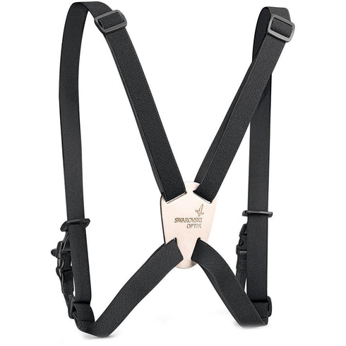 Swarovski BSP BINO SUSPENDER PRO - kiikarivaljaat