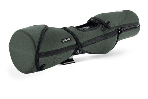 Swarovski SOC STX95 laukku - Stay on case