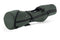 Swarovski SOC STX95 laukku - Stay on case