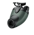 Swarovski BTX 115 + 35x -kaukoputki