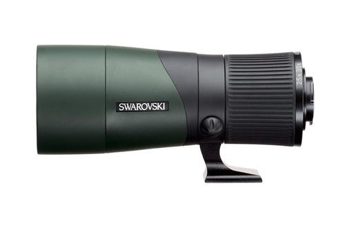 Swarovski ATX65 HD+25-60 zoom - kaukoputki