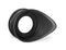 Swarovski WE winged eyecup, sivuvalosuoja ATS-kaukoputkeen