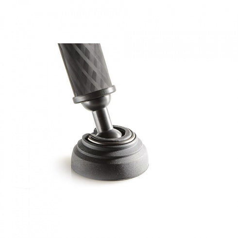 Gitzo GM4542 Series 4 Carbon eXact Monopod