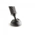 Gitzo GM4542 Series 4 Carbon eXact Monopod