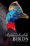 Tales of Remarkable Birds - Dominic Couzens 2015