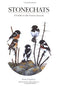 Stonechats; A Guide to the Genus Saxicola - Urquhart, E. 2002