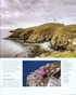Wild Coast - A celebration of the places where land meets sea - Taylor, M. 2015