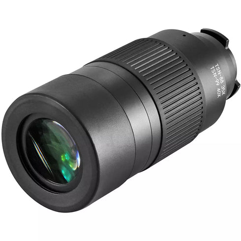 Kowa 40x/35x superlaajakulmaokulaari TE 80XW (TSN99 / TSN880 ja TSN770 malleihin)