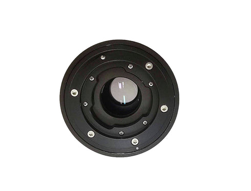 Swarovski ME 1.7x Extender - KÄYTETTTY telejatke