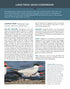 Terns of North America A Photographic Guide - Cameron Cox 2023