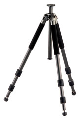 Opticron Traveller v3 -hiilikuitujalusta 426260