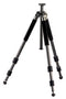 Opticron Traveller v3 -hiilikuitujalusta 426260