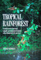 Tropical Rainforest - Newman,A. 1990