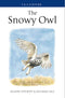 Snowy Owl - Potapov, E. & Sale, R. 2012