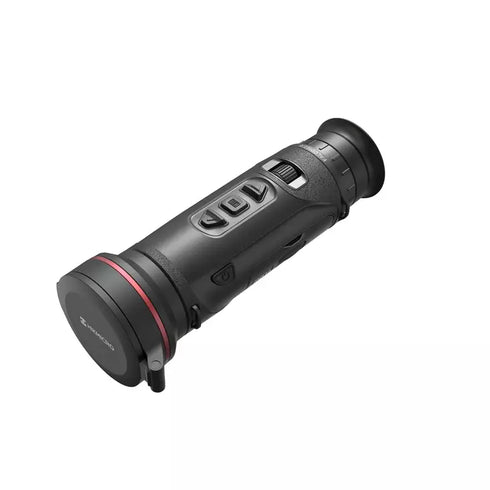 HIKMicro Falcon FQ50 2.0 Lämpökamera