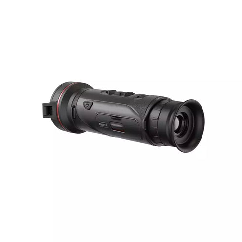 HIKMicro Falcon FQ50 2.0 Lämpökamera