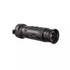 HIKMicro Falcon FQ50 2.0 Lämpökamera