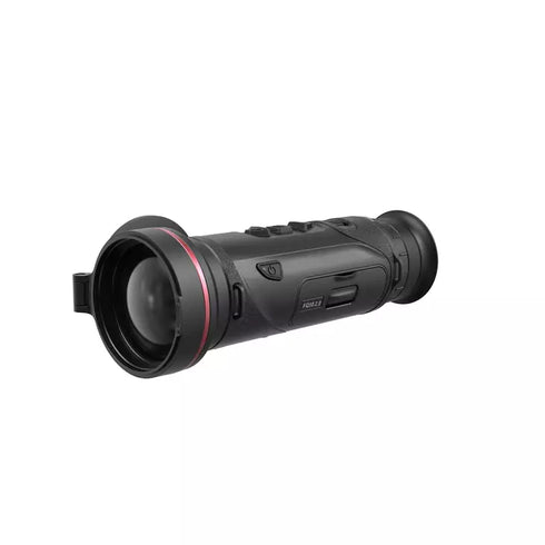 HIKMicro Falcon FQ50 2.0 Lämpökamera