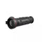 HIKMicro Falcon FQ50 2.0 Lämpökamera