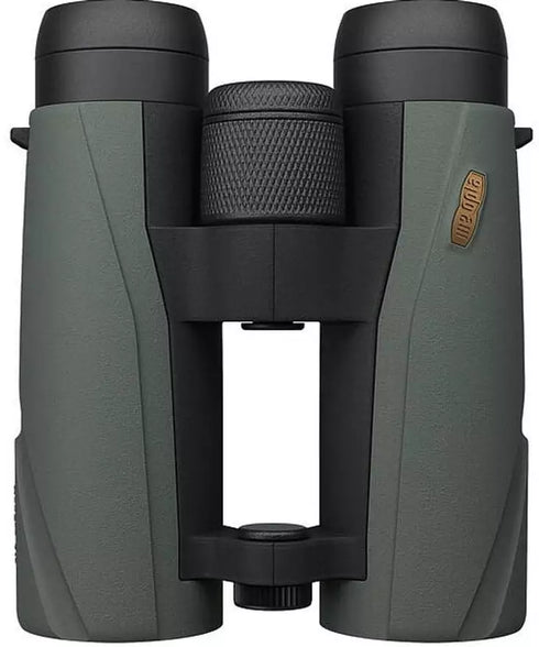 Meopta Meopro Air 8x42 HD