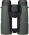 Meopta Meopro Air 8x42 HD