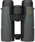Meopta Meopro Air 8x42 HD