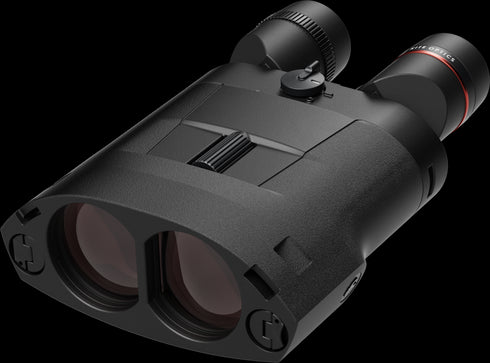 Kite APC 50 14x50 ED AA kuvanvakaajakiikari