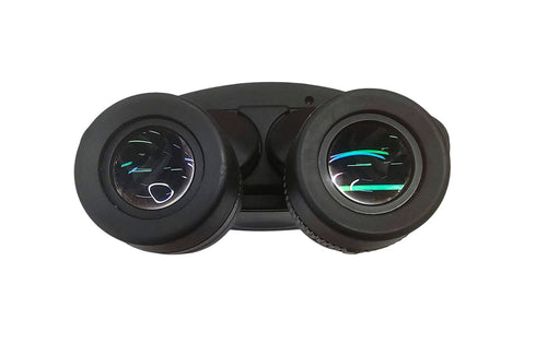 KITE BINO APC STABILIZED 12X30 kuvanvakaajakiikari - KÄYTETTY