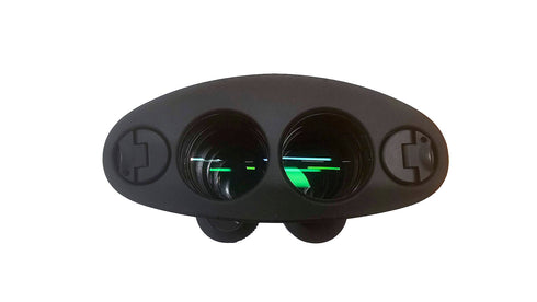 KITE BINO APC STABILIZED 12X30 kuvanvakaajakiikari - KÄYTETTY