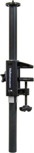 Velbon Clamp Kitt II