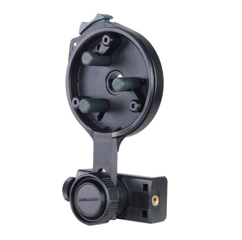 Vanguard VEO PA-65 Digiscoping adapter